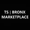 Tha Supplier | BRONX MARKETPLACE