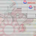 ✯≈♪ wyutsu's harmony ♪≈✯