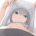 える動画販売鯖
