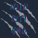 Wild Rift Hub Discord Server Icon
