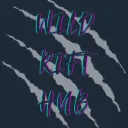 Wild Rift Hub