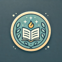 The Nerd Society Discord server icon