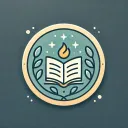 The Nerd Society