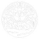 Discovery icon for Turks Let Loose Discord server