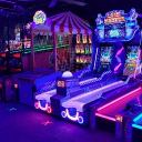 reverberations Discord server icon