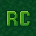 RixCraft Community