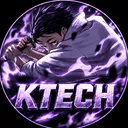 Ktech's Corner