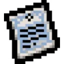 IsaacSeeds.dev
