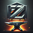 Zcoper's Forge