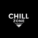 Chill Zone Discord server icon