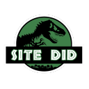 🦖 〉  SITE DID Discord server icon