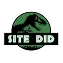 🦖 〉  SITE DID
