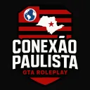 Conexão Paulista Rp