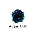 Servidor 6