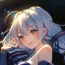 MEDIUM⁵ Official Fan Group