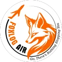 FoxLog-Air