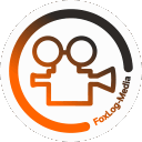 FoxLog-Media | Real Ops | CC