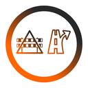FoxLog-Real Ops & Convoy Control Discord Server Icon