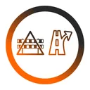 FoxLog-Real Ops & Convoy Control