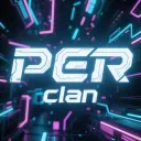 PER Clan【浴火重生】
