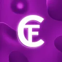 CTF Competitive [SEASON 10]
