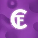 CTF Competitive - [CAPÍTULO 2]