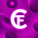 Ranked CTF [BR]