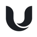 🌌│Cryptic Services