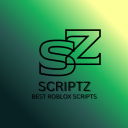 ScriptZ Discord server icon
