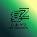 ScriptZ