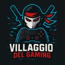 Villaggio Del Gaming