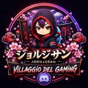 Villaggio Del Gaming