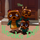 The Nooks Den