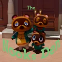 The Nooks Den
