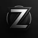 Zarxy