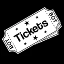 TICKETS TOOL