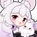 ☽ Navii's Domain ☾