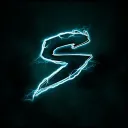 🎮 SLYSOX COMMU 🇫🇷 I  🧠 UEFN X DESIGN 🎨