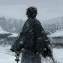 ⛩ ➤  𝐒𝐇𝐈𝐅𝐓𝐈𝐍𝐆 𝐄𝐘𝐄𝐒