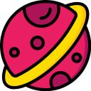 Nexus Valley - New Beginnings Discord server icon