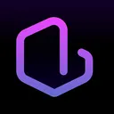 LodeMC (previously NM APP)