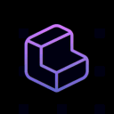 Nexo Maker App