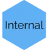 The Internal Axiom's icon