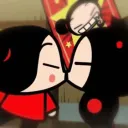 💢￣▽￣）  suzu   am   prtl    𓂅