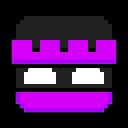 ✨ 𝐒𝐫𝐓𝐡𝐞𝐊𝐢𝐧𝐠 𝐌𝐂𝐁𝐄 𝐂𝐨𝐦𝐦𝐮𝐧𝐢𝐭𝐲 icon