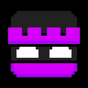 ✨ 𝐒𝐫𝐓𝐡𝐞𝐊𝐢𝐧𝐠 𝐌𝐂𝐁𝐄 𝐂𝐨𝐦𝐦𝐮𝐧𝐢𝐭𝐲 icon