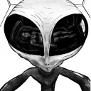 Missing Time - An Alien Abduction TTRPG