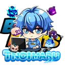 Tnoimaru Family