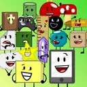 Official AOOT Community Server!!