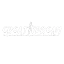 CreativDream™